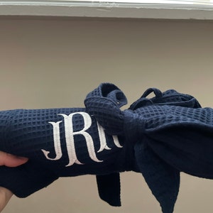 Emily added a photo of their purchase