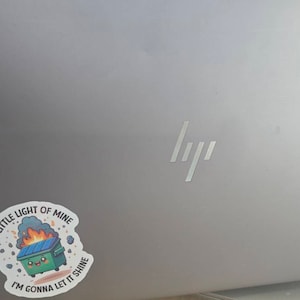 Jordan added a photo of their purchase