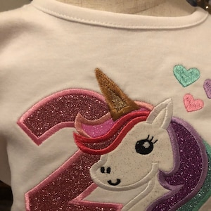 Dalia added a photo of their purchase