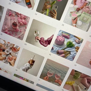 Melinda added a photo of their purchase