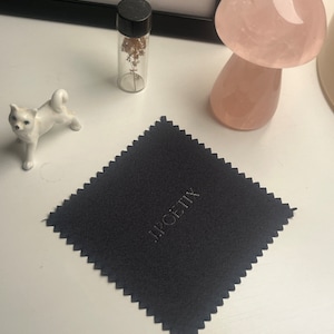 J. added a photo of their purchase