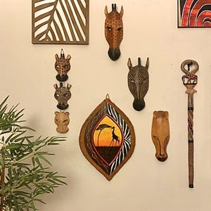 Mark added a photo of their purchase
