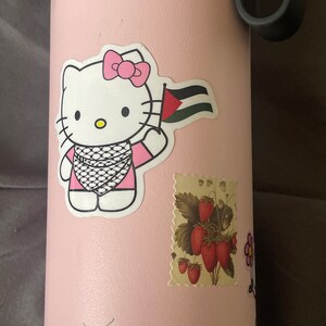 Ayah a ajouté une photo de son achat