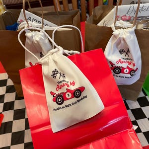 Mitsy added a photo of their purchase