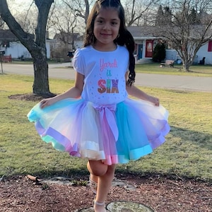 Alma added a photo of their purchase