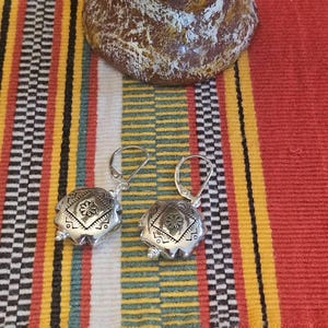 Nancy added a photo of their purchase