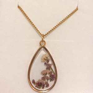 Melissa added a photo of their purchase