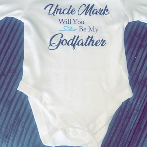 Jennifer added a photo of their purchase