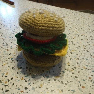 Lydia added a photo of their purchase