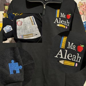 Aleah ha añadido una foto de su compra
