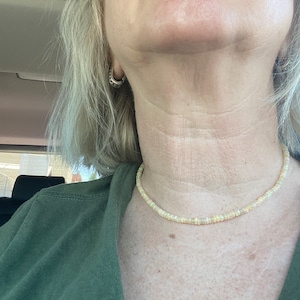 Jerilyn ha añadido una foto de su compra