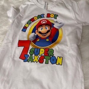 Cathleen added a photo of their purchase