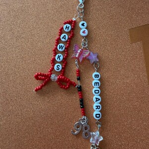 Morgan ha añadido una foto de su compra