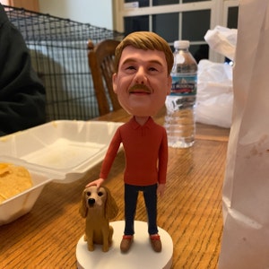 Megan added a photo of their purchase