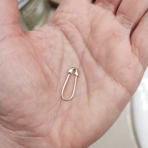 Melisa added a photo of their purchase