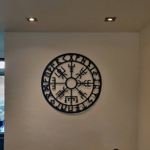 Varkros hat ein Foto des gekauften Artikels hinzugefügt