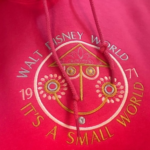 Monica added a photo of their purchase