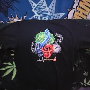 Alexander added a photo of their purchase