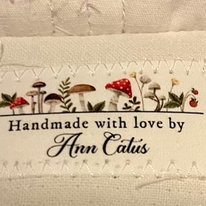 Ann added a photo of their purchase