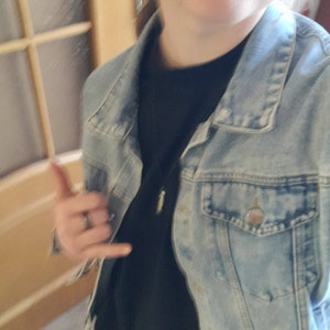 Gray adicionaram uma foto da sua compra