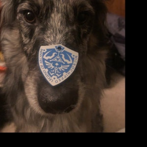 Amanda added a photo of their purchase