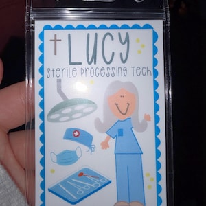 Emely added a photo of their purchase