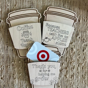 La-Lette added a photo of their purchase