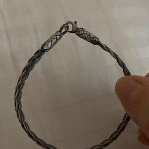 Pamela added a photo of their purchase