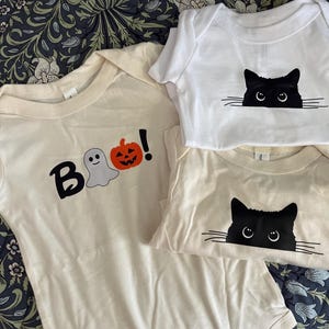 Marie adicionaram uma foto da sua compra