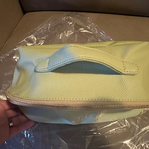 Missy added a photo of their purchase