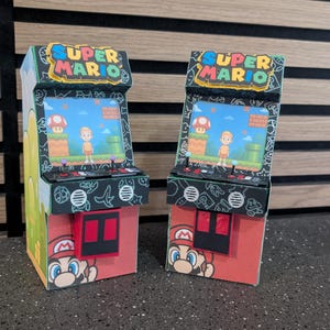 Alyse added a photo of their purchase