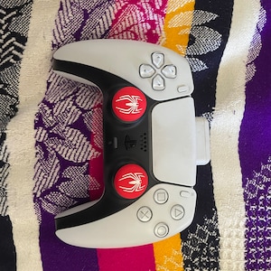 Cristian added a photo of their purchase