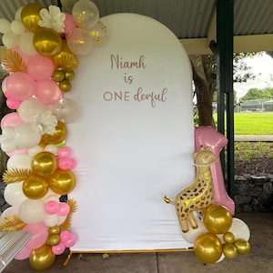 Eimear added a photo of their purchase