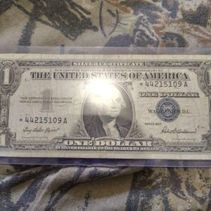 David さんが購入した商品の写真を追加しました