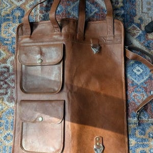 Emily added a photo of their purchase