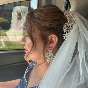 davilaveronica15 added a photo of their purchase