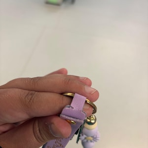 olga a ajouté une photo de son achat