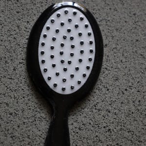 PNK a ajouté une photo de son achat