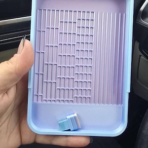 Kacy さんが購入した商品の写真を追加しました