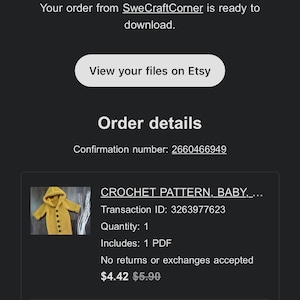 Jeraldine added a photo of their purchase