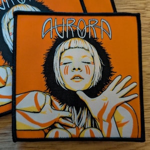 Jack ha añadido una foto de su compra