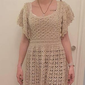 Deborah added a photo of their purchase
