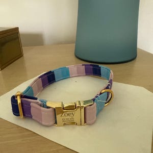 Beverly added a photo of their purchase