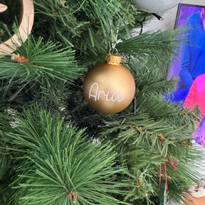 Orlane hat ein Foto des gekauften Artikels hinzugefügt
