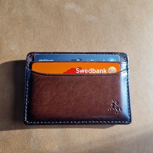 Indrek added a photo of their purchase