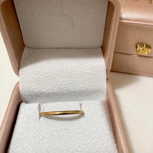 Aila added a photo of their purchase