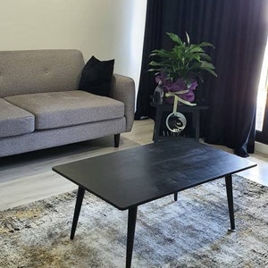 Marjan lade till en bild av sitt köp
