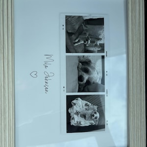 katie added a photo of their purchase