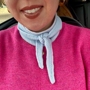 Vicki added a photo of their purchase