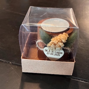 Mary-Allison added a photo of their purchase